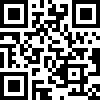 https://shahr.ir/xgKc