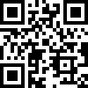 https://shahr.ir/xKDH