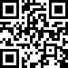 https://shahr.ir/xtjZ