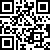 https://shahr.ir/x6Xw