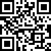 https://shahr.ir/xFp3