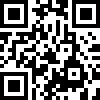 https://shahr.ir/xxt2