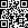 https://shahr.ir/xGQX