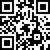 https://shahr.ir/xJ6P