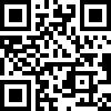 https://shahr.ir/x4hS