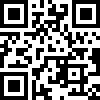 https://shahr.ir/xBtV