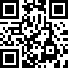 https://shahr.ir/xzPN