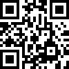 https://shahr.ir/x8kz