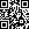 https://shahr.ir/xpqZ