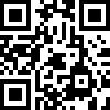 https://shahr.ir/xJ5h