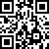 https://shahr.ir/xDct