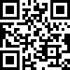 https://shahr.ir/xkDg