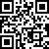 https://shahr.ir/xhmM