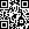 https://shahr.ir/xJdd