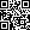 https://shahr.ir/x4v3