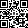 https://shahr.ir/xDWc