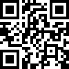 https://shahr.ir/xsHX