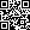 https://shahr.ir/x6zV