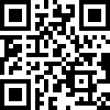 https://shahr.ir/xk4j