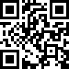 https://shahr.ir/xFKQ