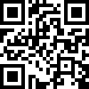 https://shahr.ir/xmHX