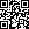 https://shahr.ir/xvtZ