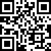 https://shahr.ir/xqNQ