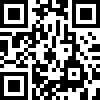 https://shahr.ir/xdxJ