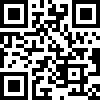 https://shahr.ir/x7M3