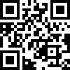 https://shahr.ir/xkkv