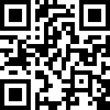 https://shahr.ir/xBvV