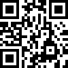 https://shahr.ir/xyFB