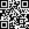 https://shahr.ir/x553