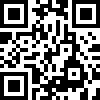 https://shahr.ir/xyNW