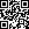 https://shahr.ir/xzH3