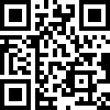 https://shahr.ir/xt8M