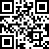 https://shahr.ir/xKMd