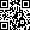 https://shahr.ir/x3qd