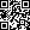https://shahr.ir/x3gW