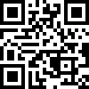 https://shahr.ir/xHmG