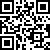 https://shahr.ir/xfXp