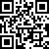 https://shahr.ir/xntZ