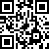 https://shahr.ir/xckD