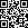 https://shahr.ir/xK8S