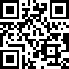 https://shahr.ir/xtJj
