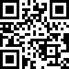 https://shahr.ir/xDm4