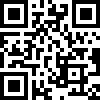 https://shahr.ir/xqT7