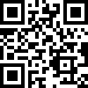 https://shahr.ir/xyQH