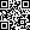 https://shahr.ir/xpPm