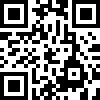 https://shahr.ir/xhTx